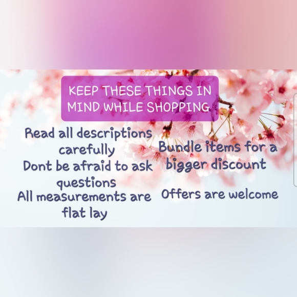 💥3/$25💥Golden Floral Wallet - Picture 4 of 4